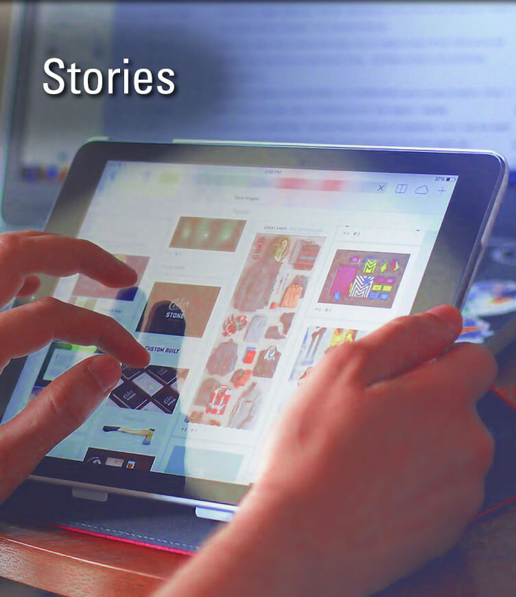 Cambridge Capital Management News - Stories