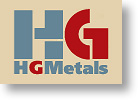 hg metals loan