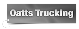 oatts trucking loan