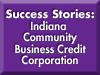 ICBCC Success Stories