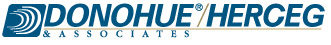 Ken Herceg & Associates