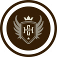 Hubbard & Cravens