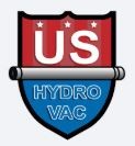 Hydrovac